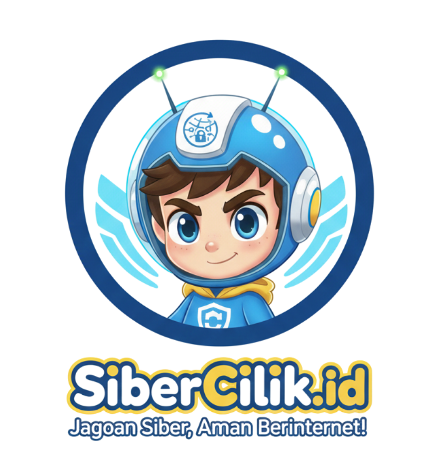 Si-Ci Maskot